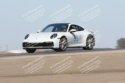 media/Sep-14-2024-Speed Ventures (Sat) [[a2bf28f496]]/Yellow Group/Session 2 (Grapevine)/